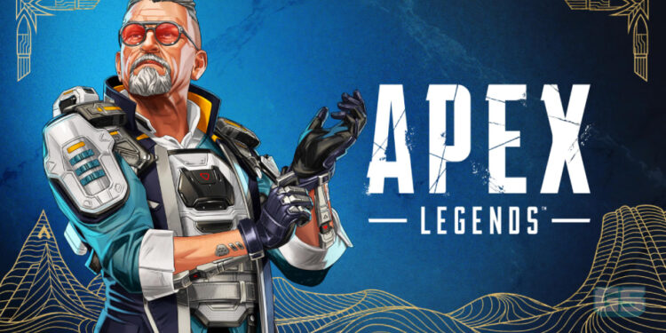 Apex Legends: Arsenal kini dilancarkan – Dapatkan Battle Pass baru dengan pelbagai skin!