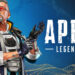 Apex Legends: Arsenal kini dilancarkan – Dapatkan Battle Pass baru dengan pelbagai skin!