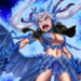Black Clover 359 – Noelle kembali dengan lebih kuat bersama Leviathan!