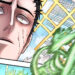 Black Clover 360 – Akhirnya Lucius sedar bahawa realiti dunia menjangkaui jangkaannya!