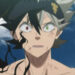Black Clover berehat selama sebulan, Akan kembali pada 21 Mei 2023 nanti