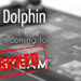 Keluaran emulator Wii & GameCube, Dolphin di Steam ditangguhkan selepas disekat oleh Nintendo