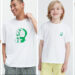 “Join: The Power of Clothing” – Uniqlo lancarkan “Doraemon Sustainability Mode”!