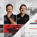 F1 Manager 2023 akhirnya diumumkan, Bakal tersedia di PlayStation, Xbox & PC!