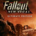 Fallout: New Vegas – Ultimate Edition kini percuma di Epic Games Store!