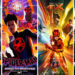 Senarai filem hebat bakal tiba di GSC Malaysia pada bulan Jun 2023!