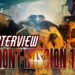 Membawa francais Front Mission kepada generasi baharu bermula dengan Front Mission 1st: Remake!