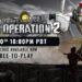 Gundam Battle Operation 2 akan dilancarkan di Steam pada 30 Mei secara PERCUMA!