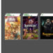 Redfall kini tersedia bersama game lain di dalam Xbox Game Pass pada Mei ini!