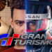 Filem live action Gran Turismo terima trailer pertama! Bakal ditayangkan pada Ogos 2023 di Malaysia!