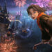 Pra-pendaftaran Harry Potter: Magic Awakened Sudah Dibuka!