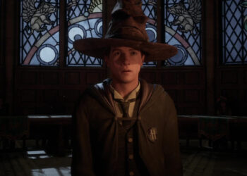 Baru lancarkan di PS4 & Xbox One, Hogwarts Legacy kini telah terjual lebih daripada 15 juta unit!