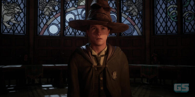 Baru lancarkan di PS4 & Xbox One, Hogwarts Legacy kini telah terjual lebih daripada 15 juta unit!
