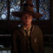 Baru lancarkan di PS4 & Xbox One, Hogwarts Legacy kini telah terjual lebih daripada 15 juta unit!