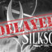 Hollow Knight: Silksong ditangguhkan, Tidak akan dilancarkan pada separuh pertama 2023!
