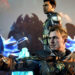 Immortals of Aveum bakal dikeluarkan di PS5, Xbox Series & PC pada 20 Julai 2023!
