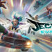 Akses awal Jected – Rivals akan bermula pada 4 Mei 2023 di Steam!