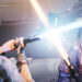 Patch terbaru untuk Star Wars Jedi: Survivor akan dikeluarkan minggu ini!