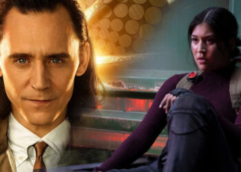 Marvel umumkan tarikh tayangan Loki Season 2 & Echo, Bakal ditayangkan di Disney+!