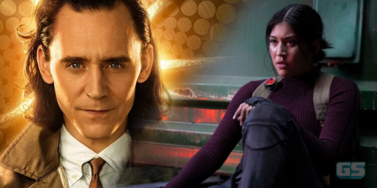 Marvel umumkan tarikh tayangan Loki Season 2 & Echo, Bakal ditayangkan di Disney+!