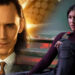 Marvel umumkan tarikh tayangan Loki Season 2 & Echo, Bakal ditayangkan di Disney+!