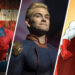 Peacemaker & Omni-Man tersenarai sebagai watak DLC Mortal Kombat 1! [Khabar Angin]