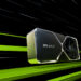 NVIDIA umumkan RTX 4060 series, Harga bermula $299 (~RM 1360)!