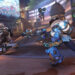 Penantian berakhir! Overwatch 2 bakal keluarkan PvE Mode pada Season 6!