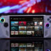 ASUS ROG akhirnya umumkan Gaming Handheld pertama, ROG Ally! Bakal dilancarkan pada 11 Mei ini! [UPDATE]