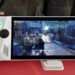 [Preview] ROG Ally – Gaming handheld terbaru yang serba lengkap jadi peneman ke mana sahaja!