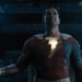 Bermula 25 Mei 2023, Shazam Fury of the Gods akan tersedia di HBO Go!