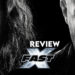 Fast X Review — Penamat Saga yang Panjang Akhirnya Bermula!