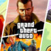 Grand Theft Auto 6 Mungkin Dilancar Seawal 2024 Menurut Petunjuk!