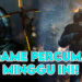 Death Stranding & Metro: Last Light Complete Edition Kini Percuma! Dapatkan Sekarang!