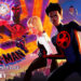 Giveaway Spider-Man: Across the Spider-Verse — Komen Untuk Peluang Menangi Tiket Tayangan & Hadiah Menarik!