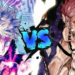 Jujutsu Kaisen: Kuasa Baharu Yuji? Perlawanan Gojo vs Sukuna Kini Tiba! [SPOILER]