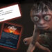 Game The Lord of the Rings: Gollum Terima Kritikan Hebat, Antara Game Paling Teruk 2023!