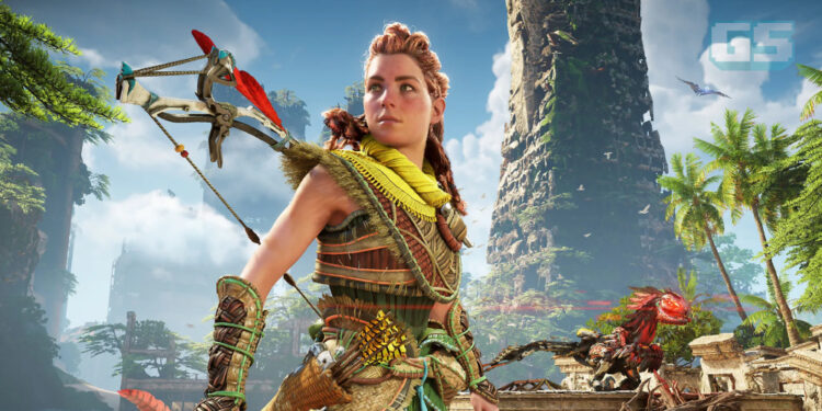 “Pengembaraan Aloy Akan Diteruskan” — Pembangun Horizon Mengacah Sekuel Baharu Game!