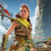 “Pengembaraan Aloy Akan Diteruskan” — Pembangun Horizon Mengacah Sekuel Baharu Game!