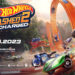 Hot Wheels Unleashed 2 – Turbocharged Akan Hadir ke Konsol dan PC pada 19 Oktober 2023!