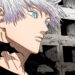 Jujutsu Kaisen: Gojo Sudah Bebas, Tarikh Pertarungan Akhir Sudah Ditetapkan!