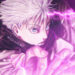 Jujutsu Kaisen: 200% Hollow Purple Dilepaskan, Pertarungan Gojo vs Sukuna Bermula! [Spoiler]