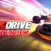 Lego 2K Drive Interview bersama Emmanuel Valdez — Selami Lebih Dalam Mengenai Dunia Bricklandia