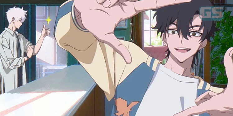 Pengasas MAPPA Percaya Animasi China Boleh Atasi Anime, Tetapi Dengan Satu Syarat!