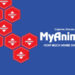 Laman Web MyAnimeList Diserang! Semua Tajuk Anime Telah  Berubah!