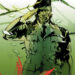 [Khabar Angin] Metal Gear Solid 3 Remake Bakal Hadir ke Pelbagai Platform!