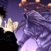 Jujutsu Kaisen: Kenali Kuasa Mahoraga, Shikigami Terhebat Megumi!
