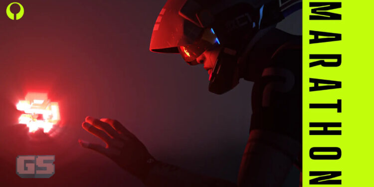 Bungie Umumkan Game PvP Shooter Baharu — Marathon! Membawa Anda ke Planet Tau Ceti IV!