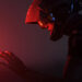 Bungie Umumkan Game PvP Shooter Baharu — Marathon! Membawa Anda ke Planet Tau Ceti IV!
