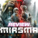[Review] Miasma Chronicles – Kekal ikonik walaupun di dunia baru!